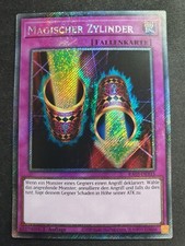 Ra03 de115 magischer - yu-gi-oh!, ra03-de115