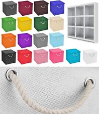 Faltbox 30 x 30 x 30 cm