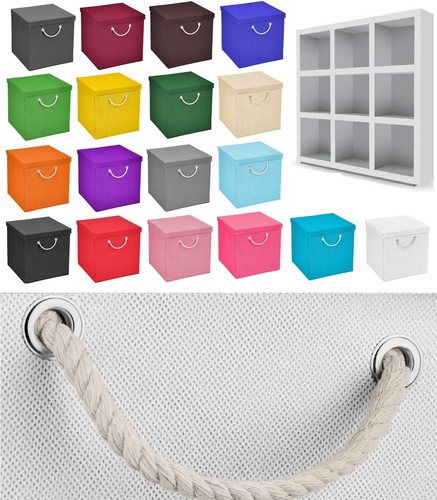 Faltbox x 30 - x,