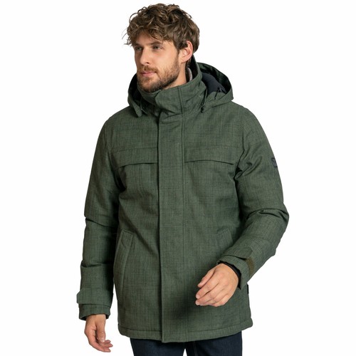 Elkline undercover - elkline,