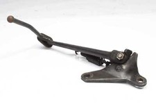 Halter für Seitenständer Yamaha XV 1000 TR1 5A8 81-86