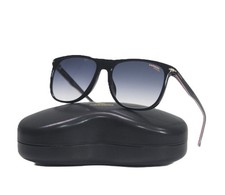 CARRERA Eyewear Herren