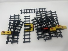 Schienen-Set Bastler Defekt