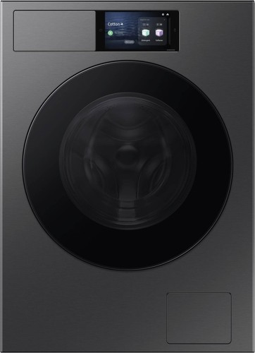 Samsung waschmaschine - samsung,