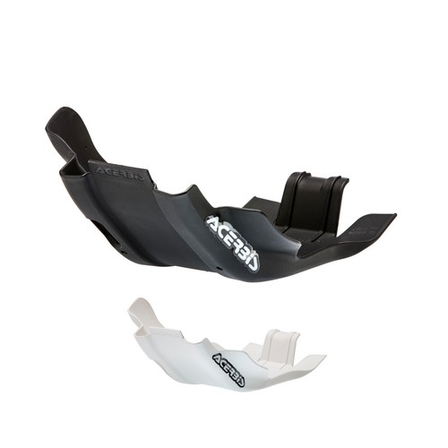 Acerbis motorschutz für - acerbis,