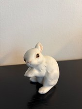 Rosenthal Classic Porzellan