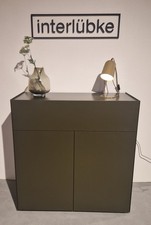 Schrank Start Highboard