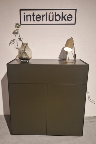 Schrank start highboard - start,