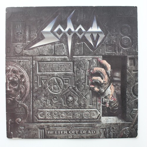 Sodom better off dead spv - off, "ex"