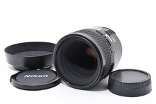 [MINT] Nikon AF Micro Nikkor