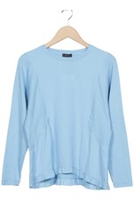 Marc cain sports langarmshirt - cain,