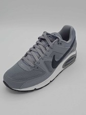 Nike air max - air, 629993