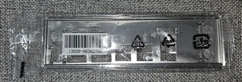 Blende 13020 06262700 - i/o, "13020-06262700"