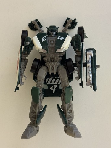 Incomplete transformers dark - transformers,