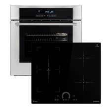 Autarkes Herdset: 60cm