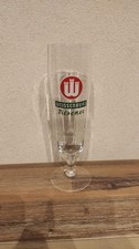 NR. 1010, WEISSENBURG PILSENER