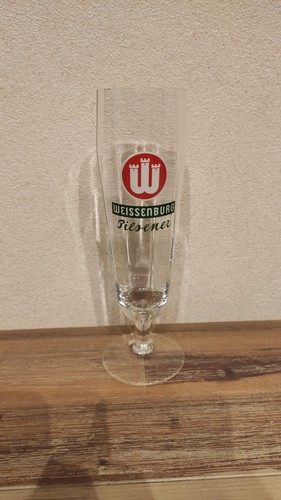 1010 weissenburg pilsener - nr.,