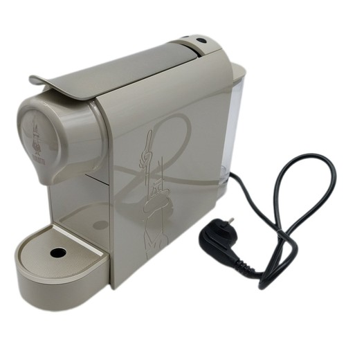 Bialetti gioia - bialetti,