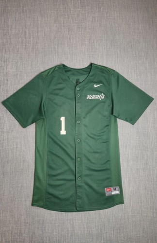 Nike team baseball - team, jersey