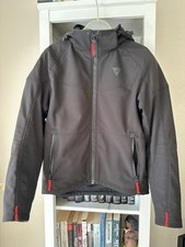 Dainese Ignite Tex Jacke, 48