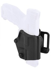 Vega Compact Holster Short
