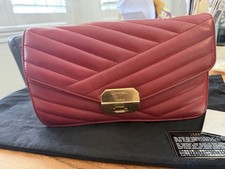 Vintage Chanel Gabrielle