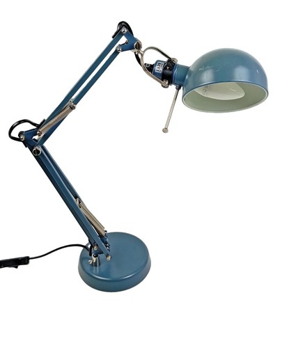 Ikea forså schreibtischlampe - ikea,