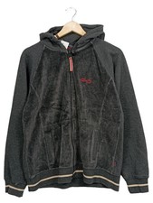 TCM Damen Sweatjacke Gr. 42-44