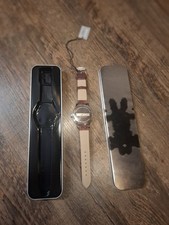 Uhren Sammlung Comic Comics