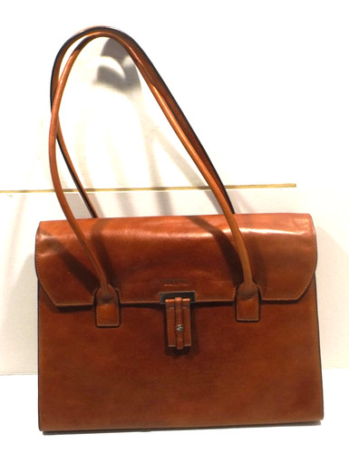 Braune gold pfeil - braune,
