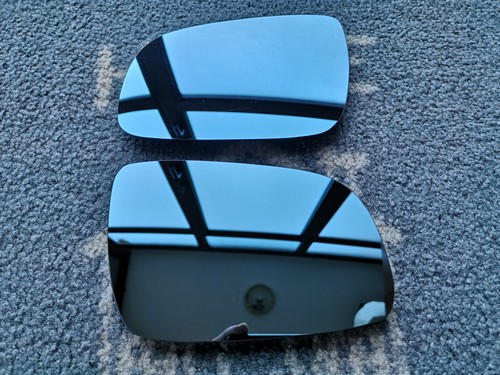 R32 jubiläum 150mm - r32,