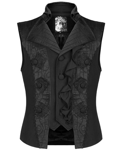 Punk rave herren gothic - rave,