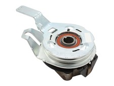 Messerkupplung passend für