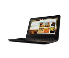 Thinkpad Yoga 11e 5th Gen