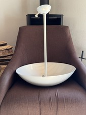 Deckenlampe Kalotte Bolich