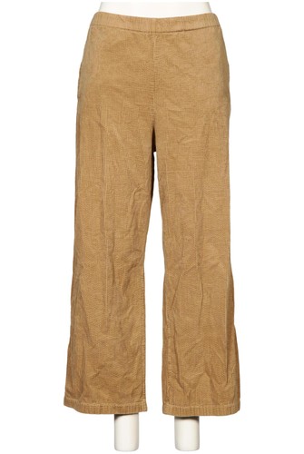 Marc polo stoffhose damen - marc, o