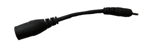 Nokia ladegerät adapter - nokia, ladegerät-adapter