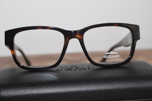 Neu brille optische - neu:,