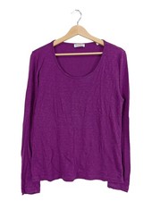 MARC O’POLO Langarm-Bluse