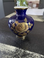 Royal Porzellan Bavaria KPM