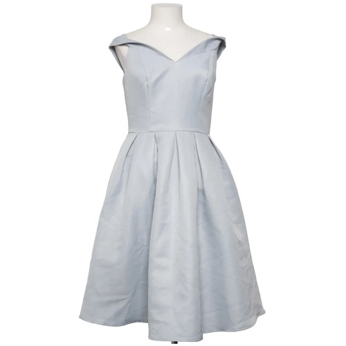 Chi london - chi, cocktailkleid