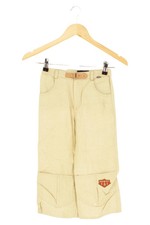 GIESSWEIN Kinder Trachtenhose