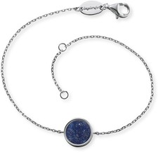 ENGELSRUFER - Powerful Stone