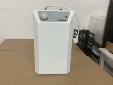 Vaillant Untertischspeicher VEN B 5/3 U Plus 2kw