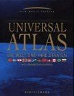 Universal atlas die - atlas., und
