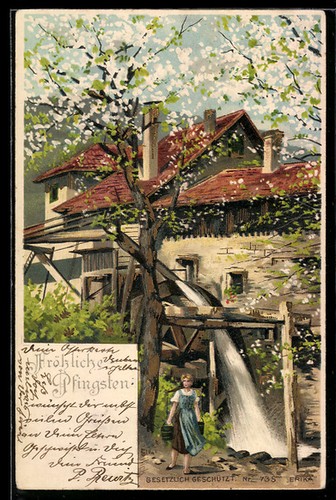 Künstler lithographie alfred - künstler-lithographie,
