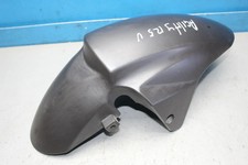 Kotflügel Spritzschutz