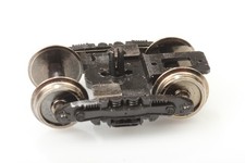 H0 Roco 93207 Drehgestell VT 11.5 /601 Personenwg #1; #2; #3 oder #4 Schmu/Kratz