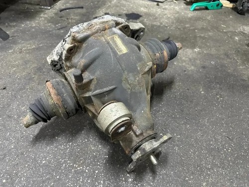 Mercedes benz w124 - mercedes-benz,