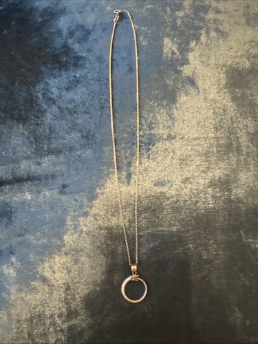 Sterling silber ouroboros - sterling,